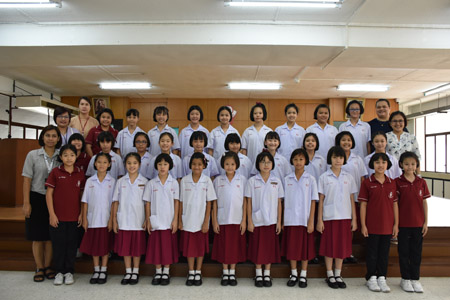 P 5-6 (70)
